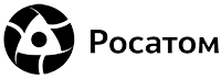 Росатом