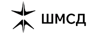 ШМСД