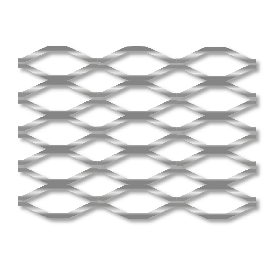 Сетка нержавеющая ЦПВС 10/4 – 0.5-0.63