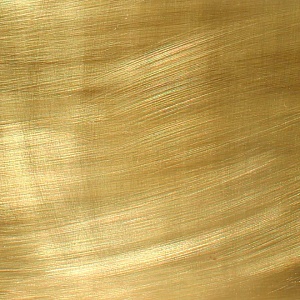 Лист латунный ЛС59-1 15×600×1500 мм ГОСТ 2208-2007